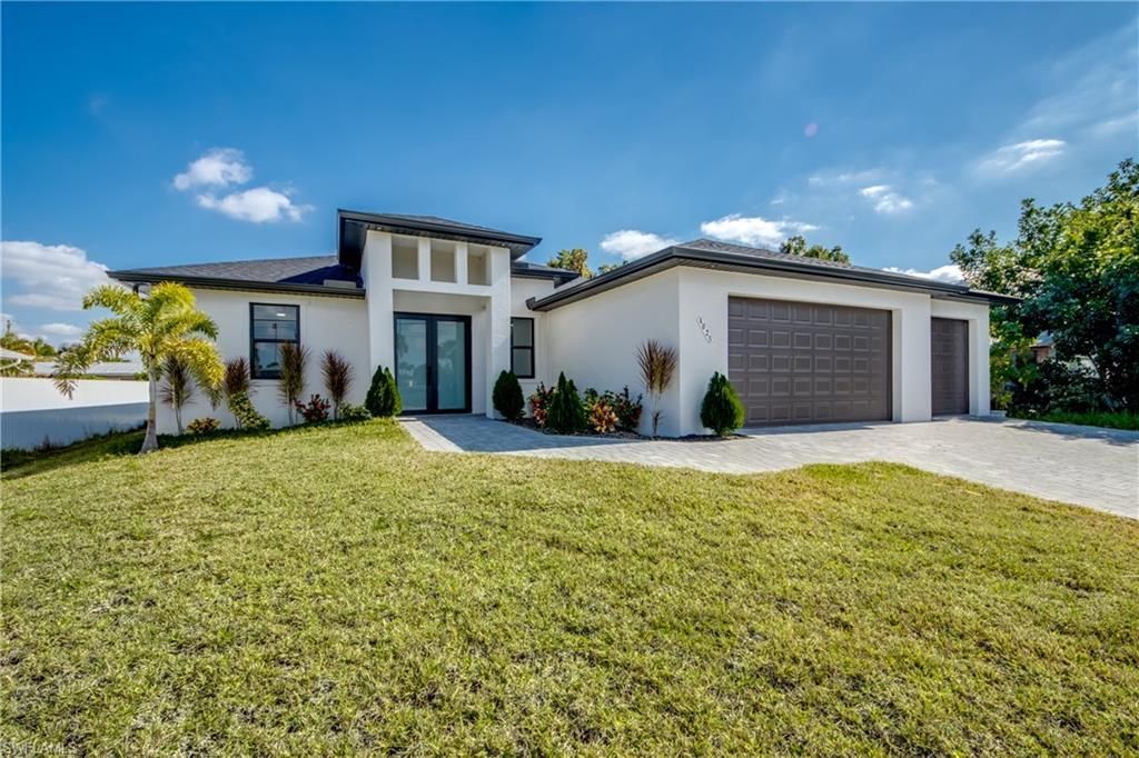 MLS #2025018083 image #0