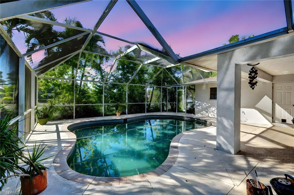 MLS #2025018084 image #0