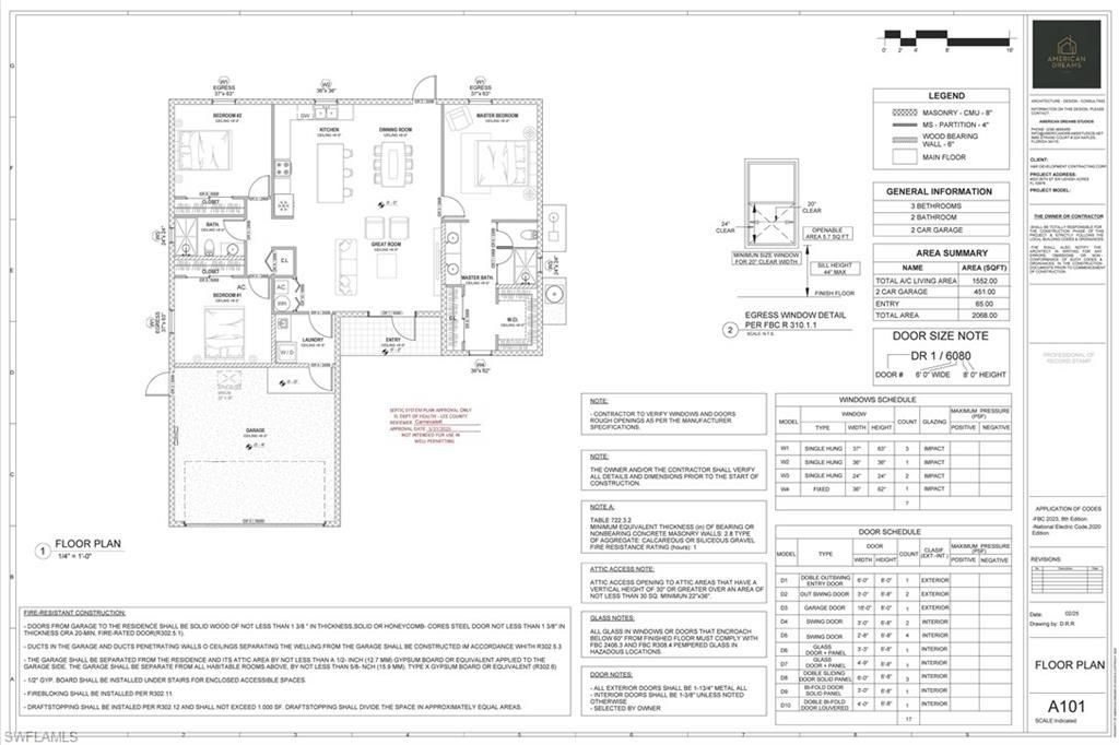 MLS #2025018090 image #0