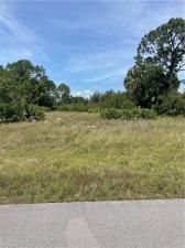 MLS #2025018097 image #0