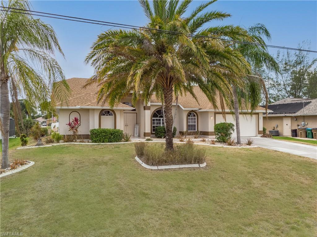 MLS #2025018108 image #0