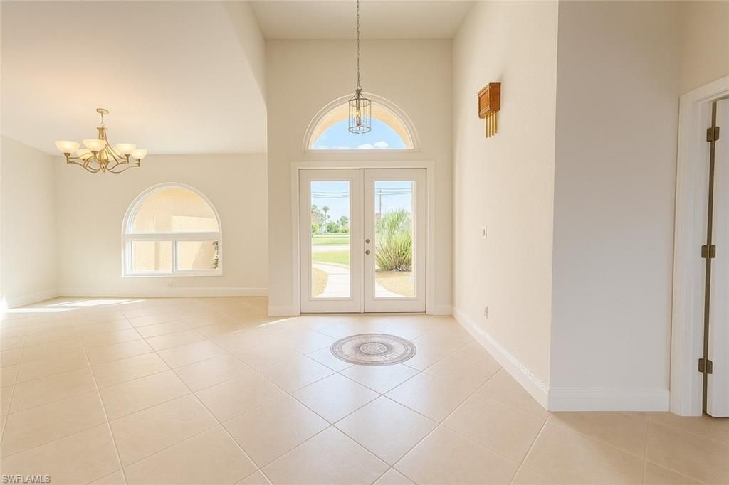 MLS #2025018117 image #0