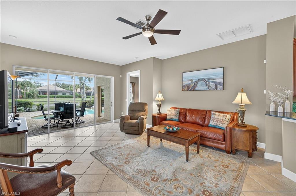 MLS #2025018130 image #0