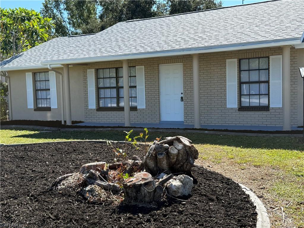 MLS #2025018131 image #0