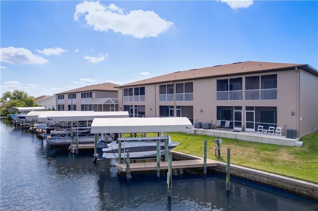 MLS #2025018133 image #0