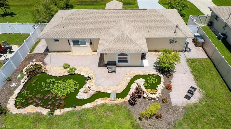 MLS #2025018138 image #0