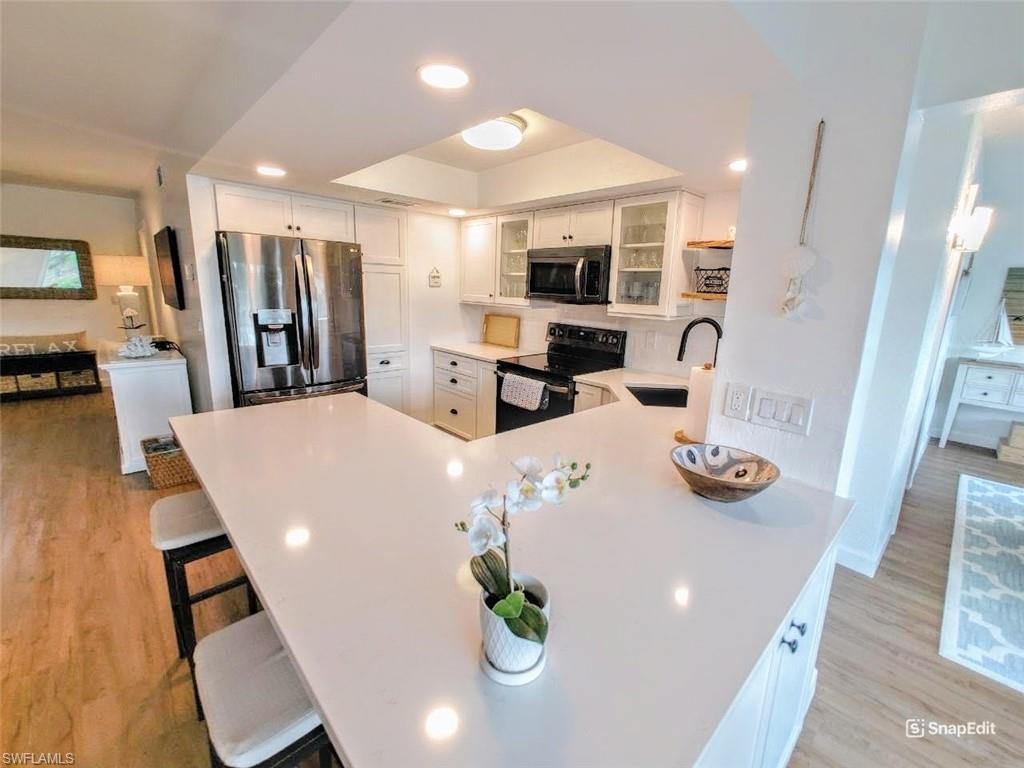 MLS #2025018150 image #0