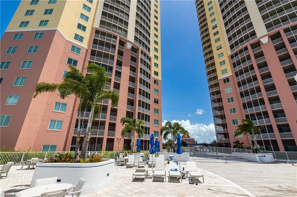 MLS #2025012346 image #0