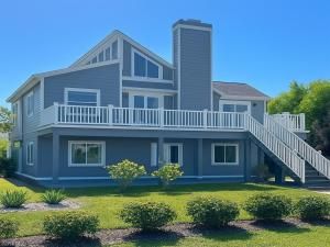 MLS #2025018158 image #0