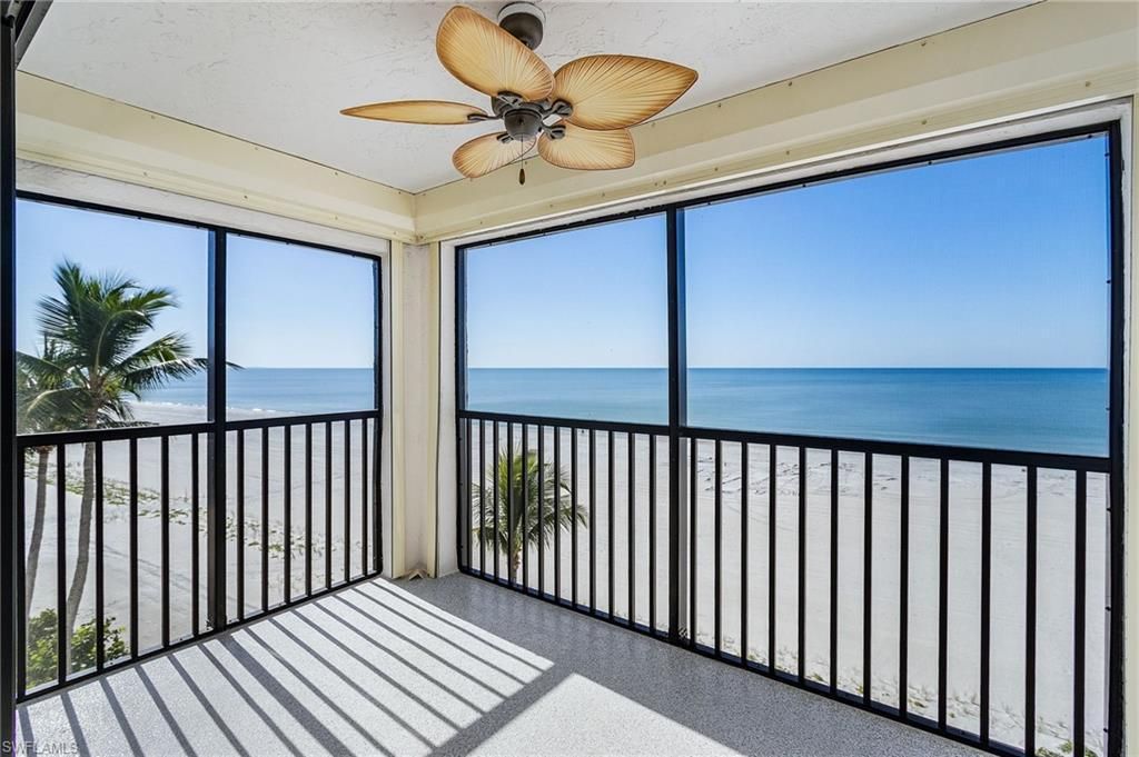 MLS #2025018168 image #0
