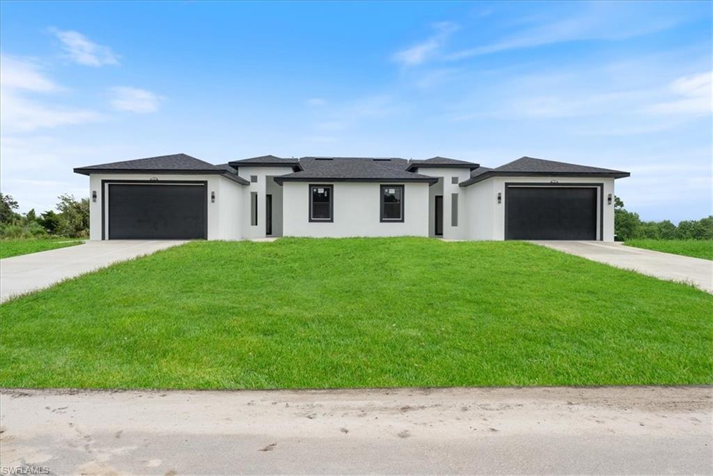 MLS #2025018172 image #0