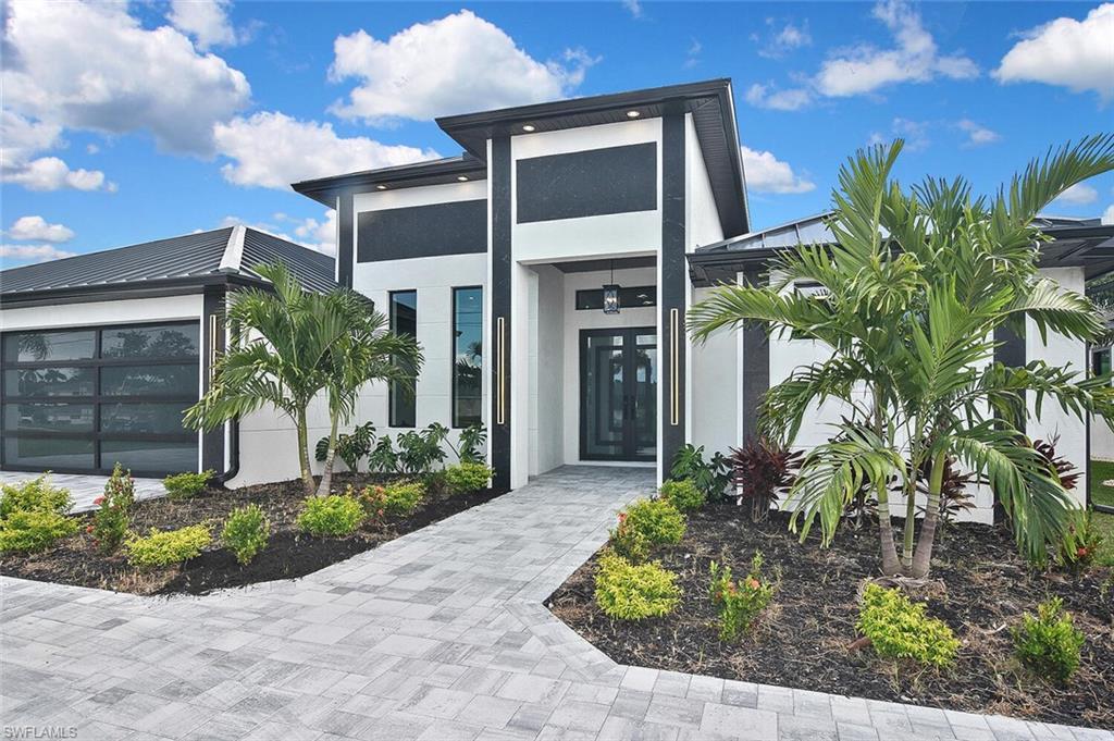 MLS #2025018175 image #0