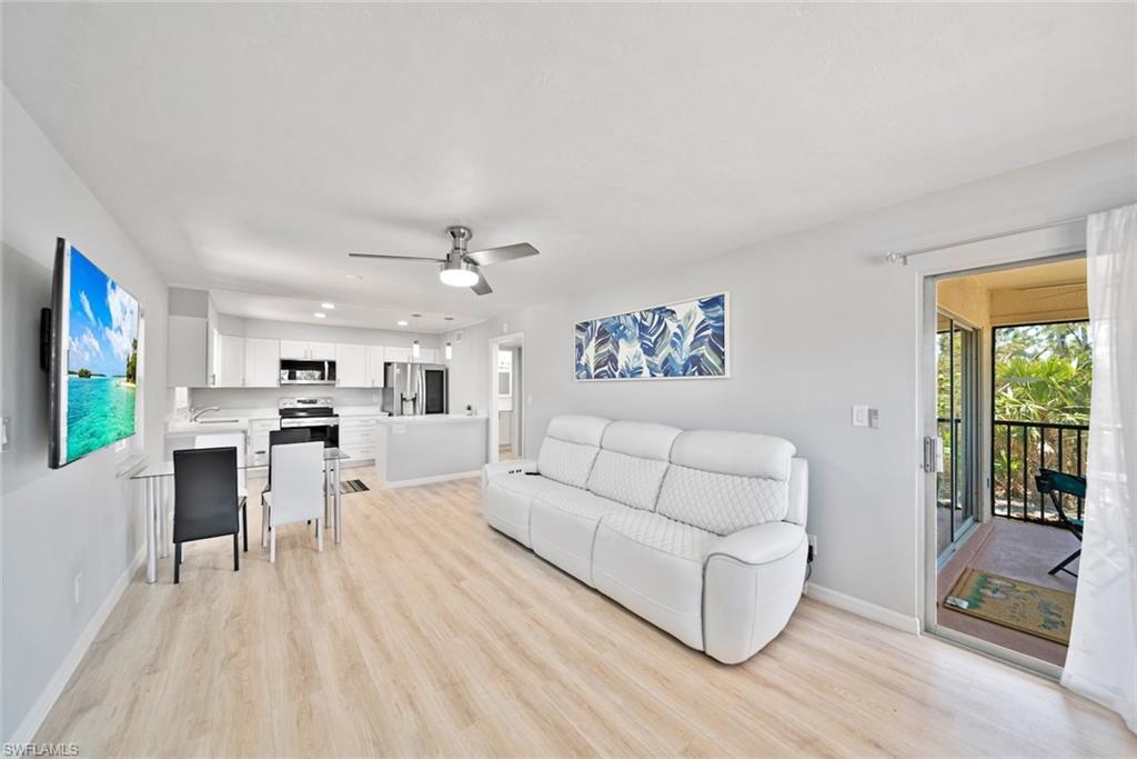 MLS #2025018183 image #0