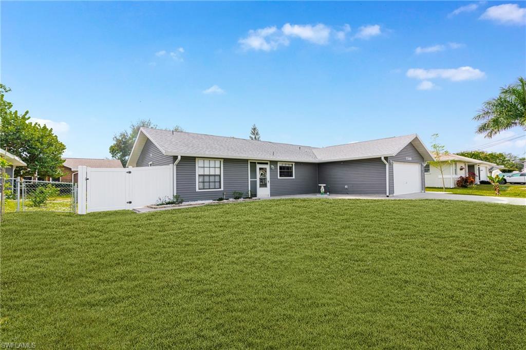 MLS #2025018185 image #0