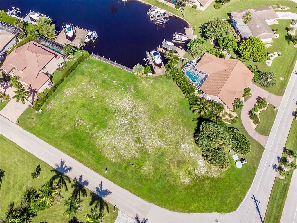 MLS #2025018193 image #0