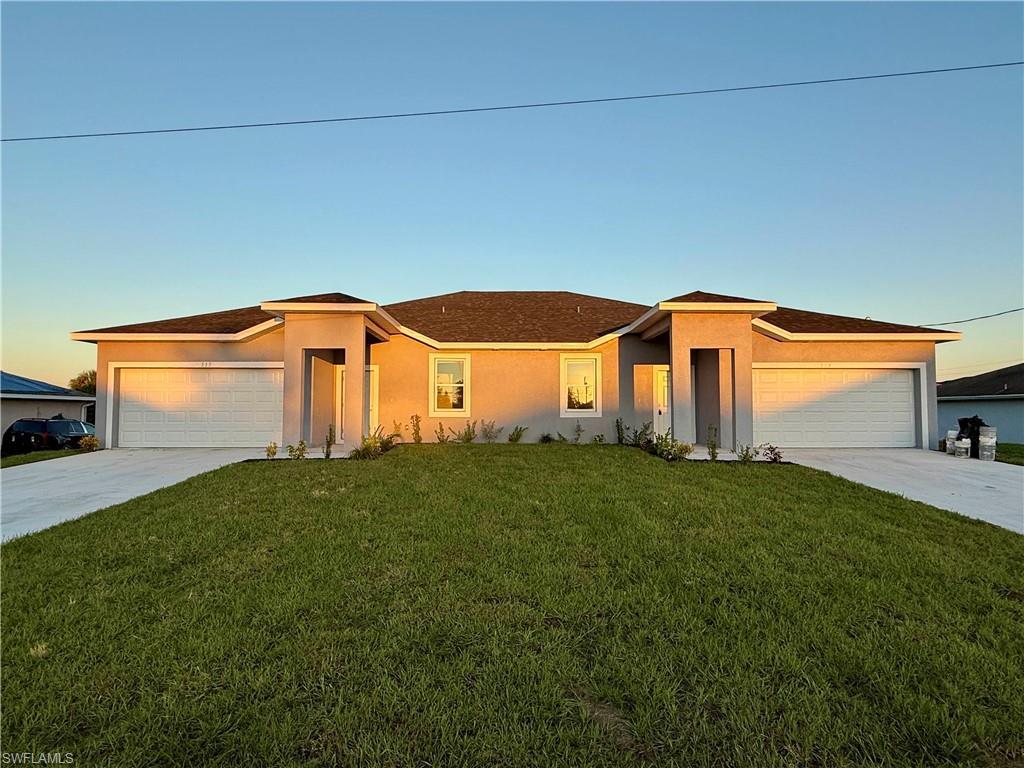 MLS #2025018196 image #0