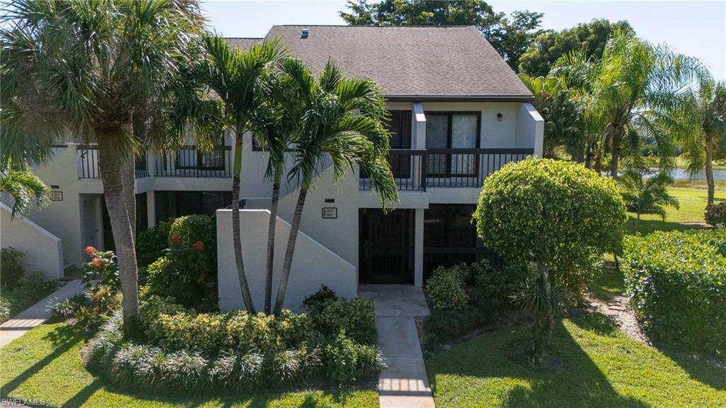 MLS #2025018197 image #0