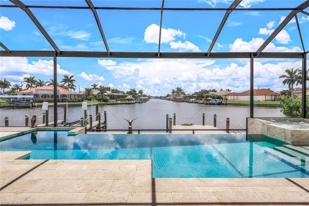 MLS #2025018215 image #0