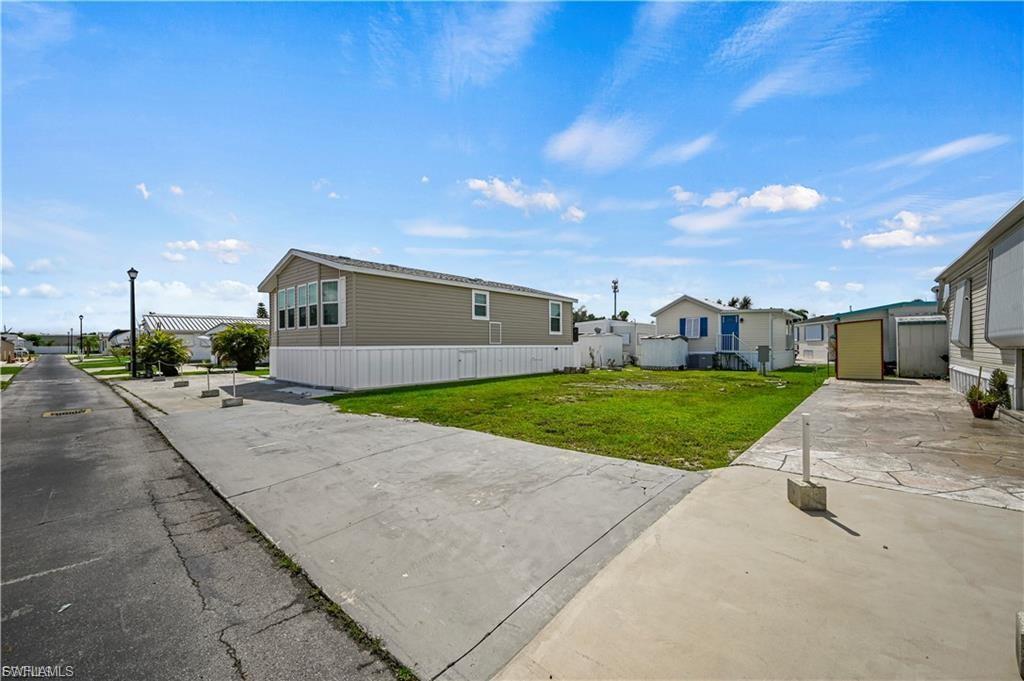 MLS #2025018241 image #0