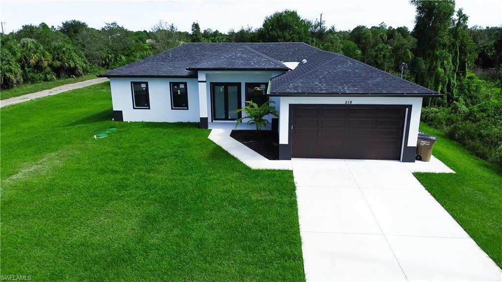 MLS #2025018244 image #0