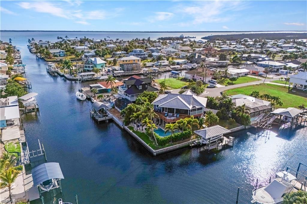 MLS #2025018250 image #0