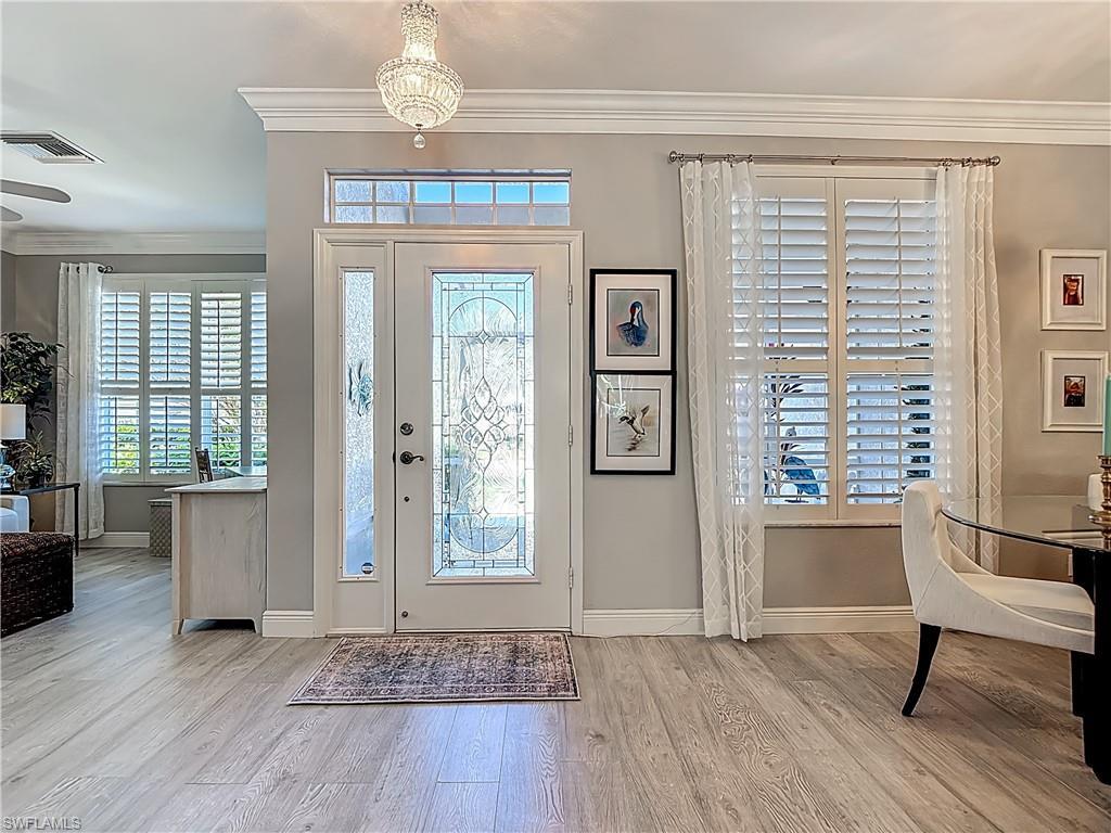 MLS #2025018252 image #0