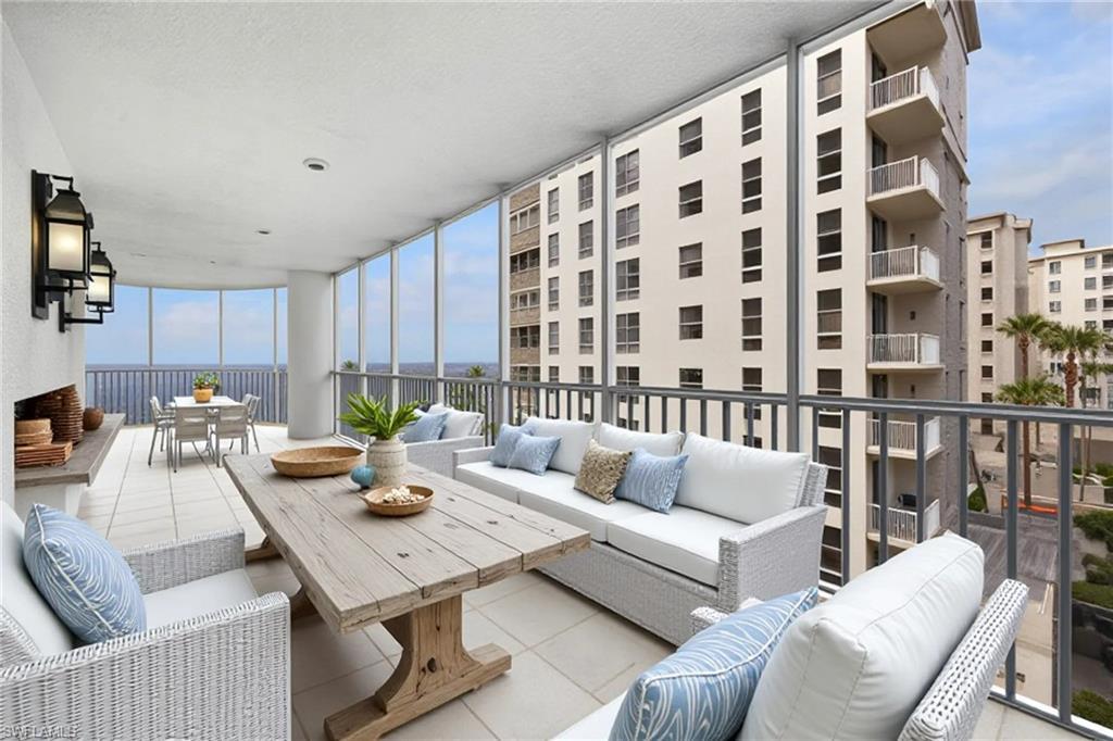 MLS #2025018258 image #0