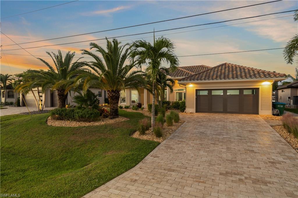 MLS #2025018264 image #0