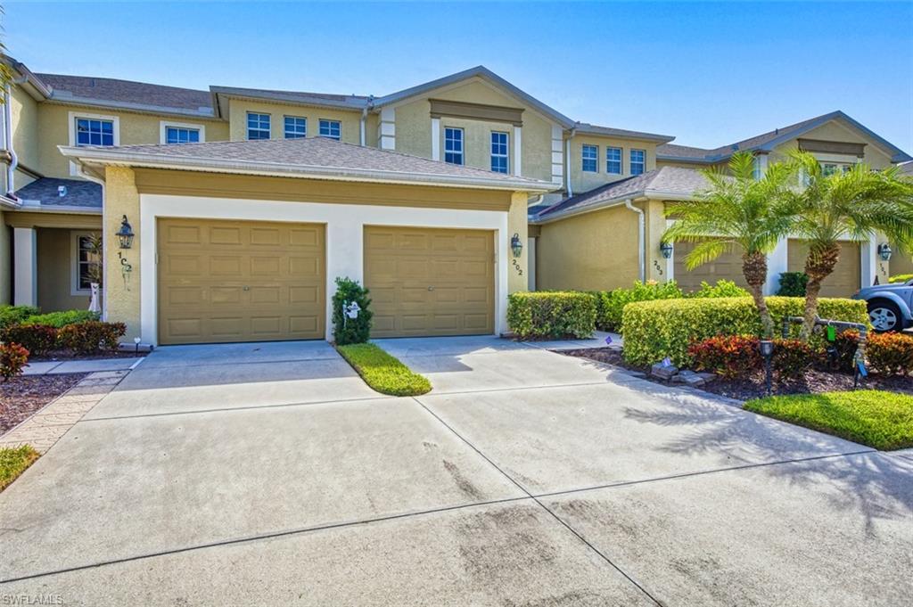 MLS #2025018265 image #0