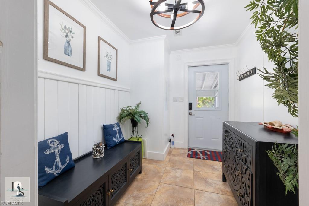 MLS #2025018270 image #0