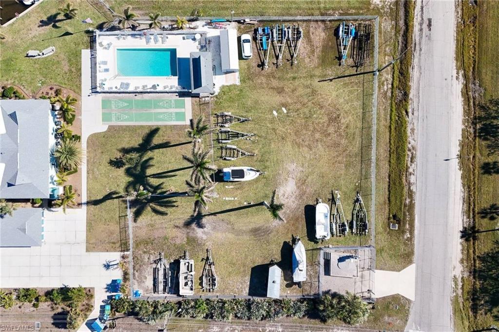 MLS #2025018280 image #0