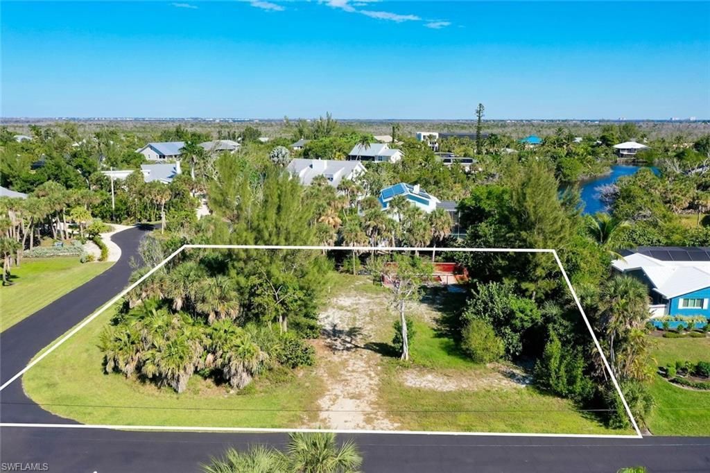 MLS #2025018283 image #0