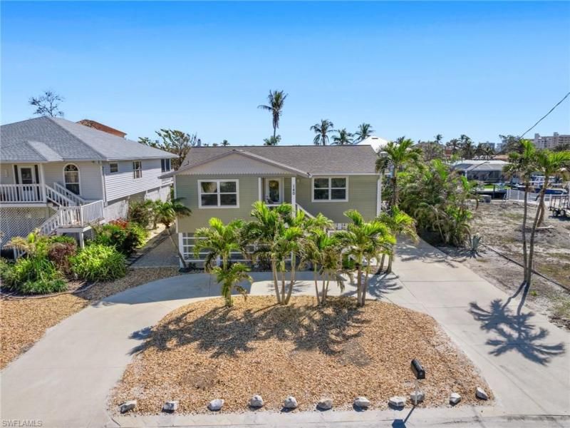 MLS #2025018284 image #0