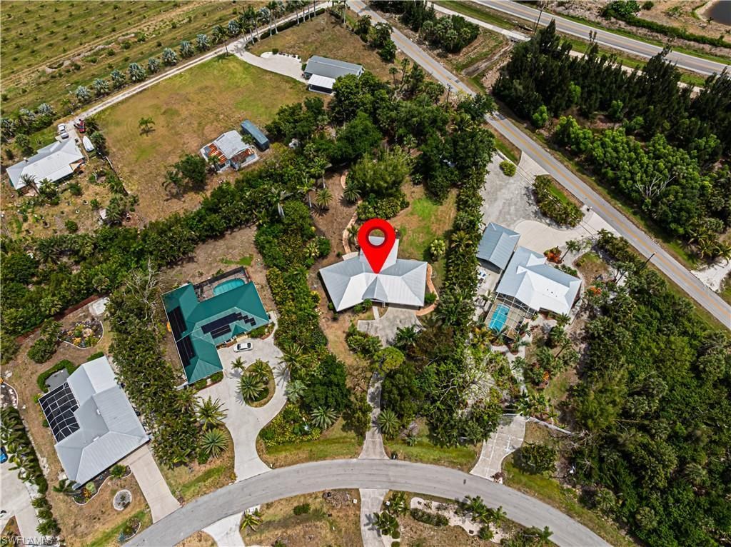 MLS #2025018288 image #0