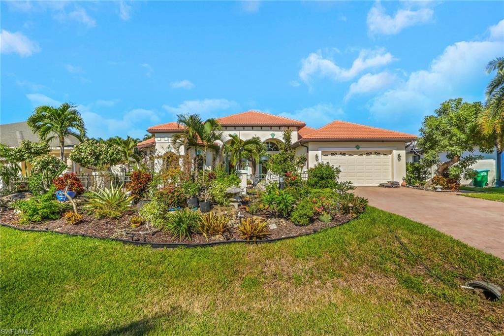 MLS #2025018292 image #0