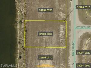 MLS #2025018306 image #0