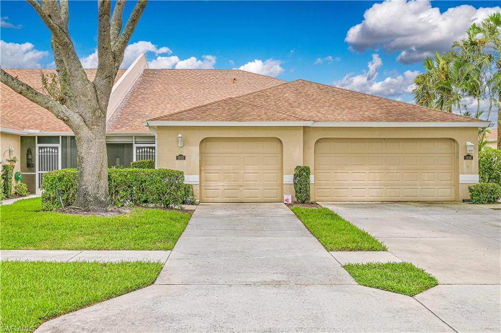 MLS #2025018311 image #0