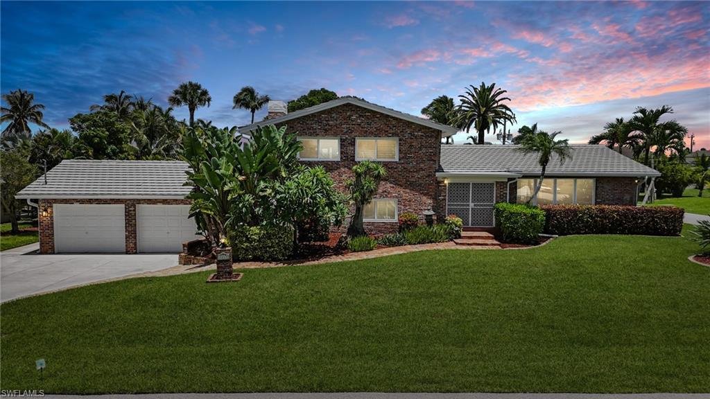 MLS #2025018317 image #0