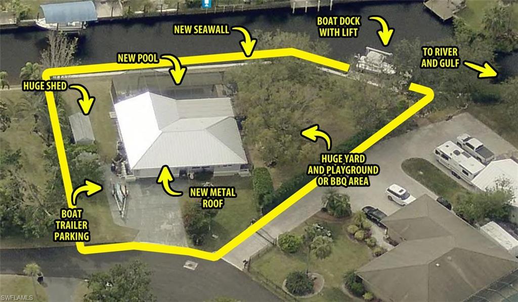 MLS #2025018322 image #0