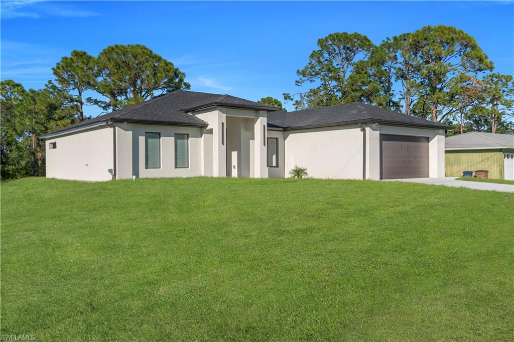 MLS #2025018376 image #0