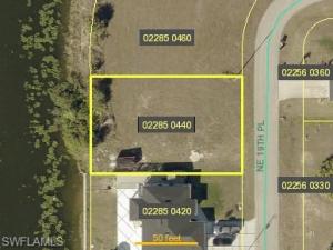 MLS #2025018382 image #0