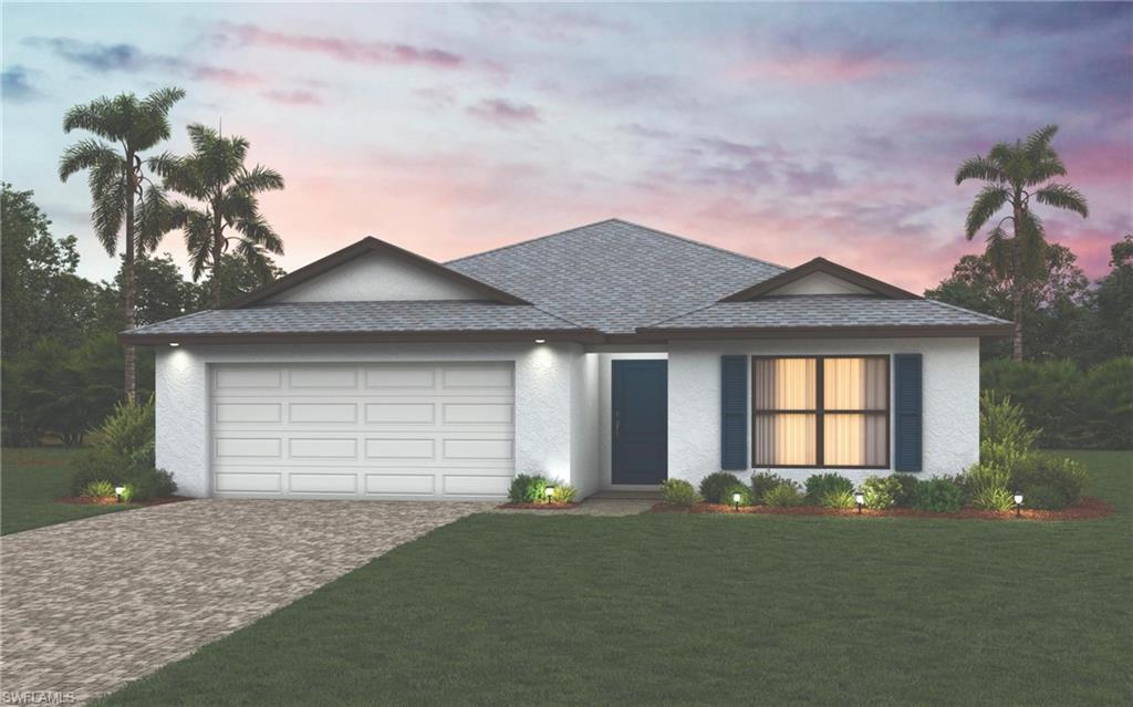 MLS #2025018395 image #0