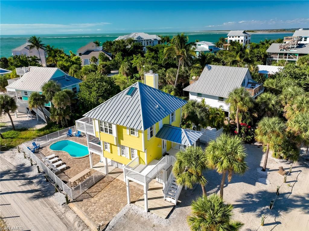 MLS #2025018406 image #0
