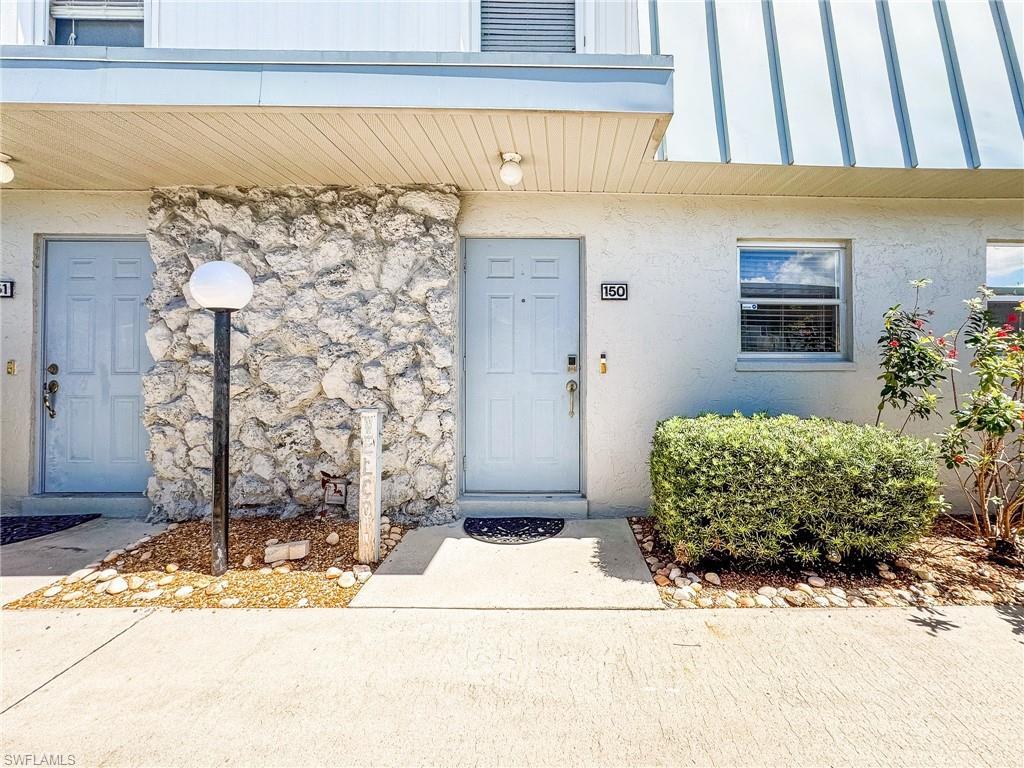 MLS #2025018417 image #0