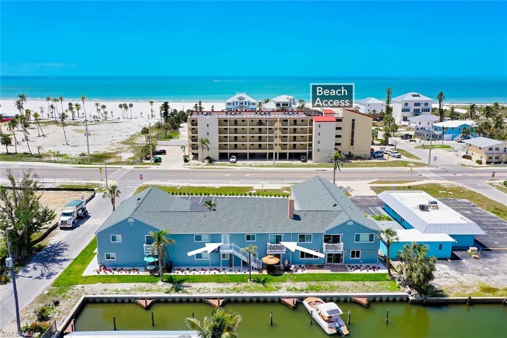 MLS #2025018421 image #0