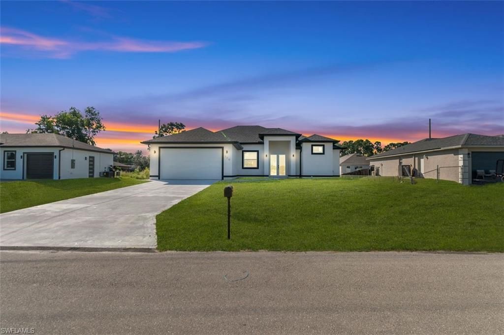 MLS #2025018426 image #0