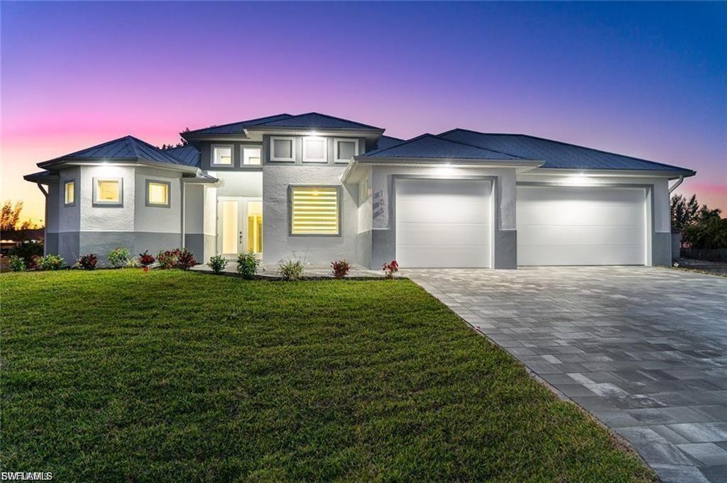 MLS #2025018435 image #0