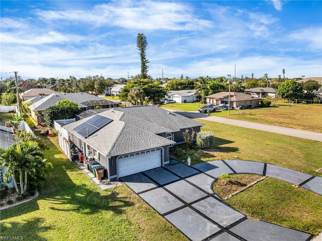 MLS #2025018442 image #0