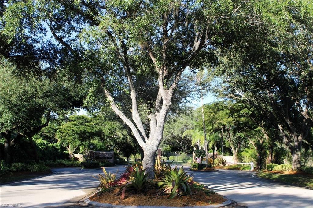 MLS #2025018447 image #0