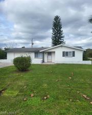 MLS #2025018448 image #0